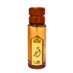 عطور بريق برفيوم روايح