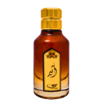 عطور بريق برفيوم روايح