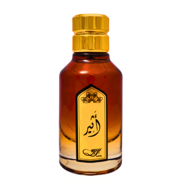 عطور بريق برفيوم روايح