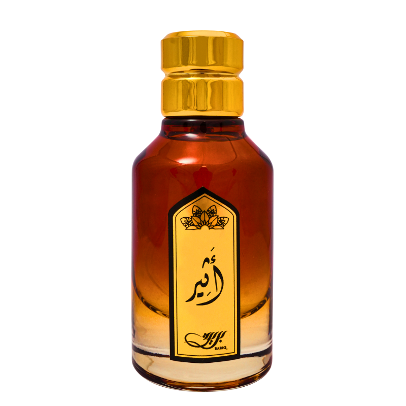 عطور بريق برفيوم روايح