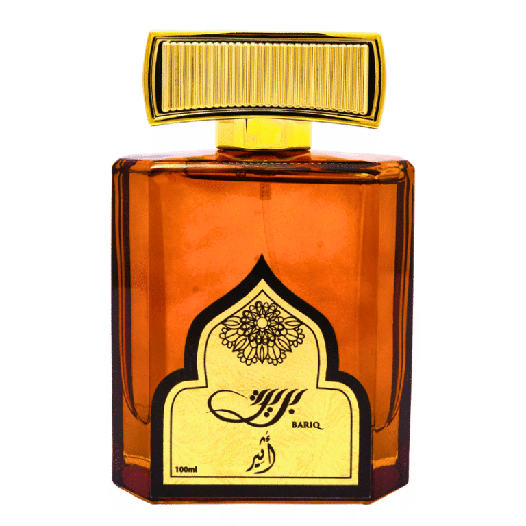 عطور بريق برفيوم روايح