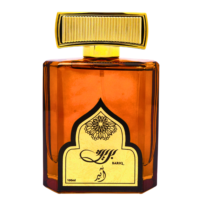 عطور بريق برفيوم روايح