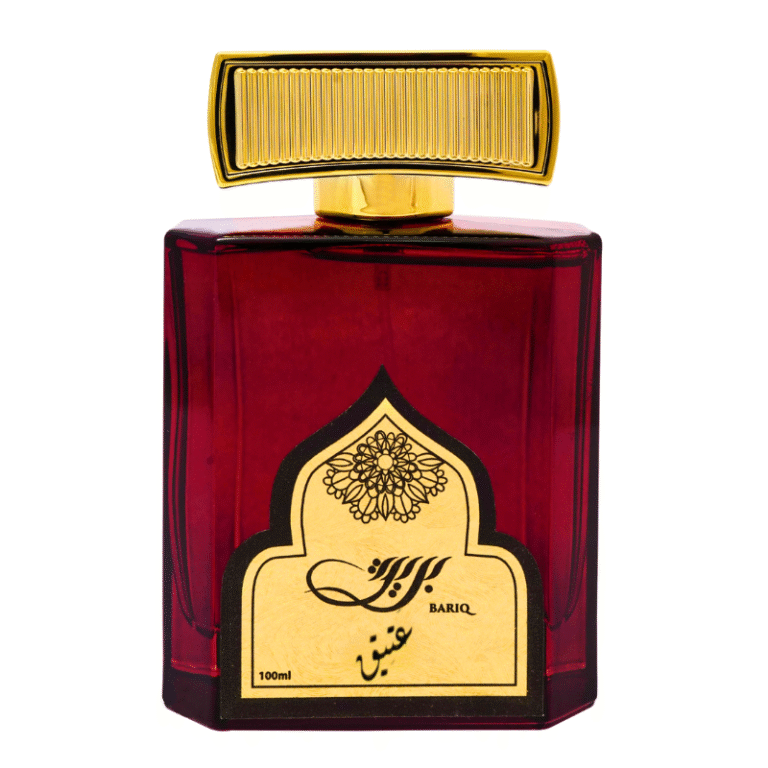 عطور بريق روايح ريحة بيرفيوم فرفان روايح شرقي روايح غربي