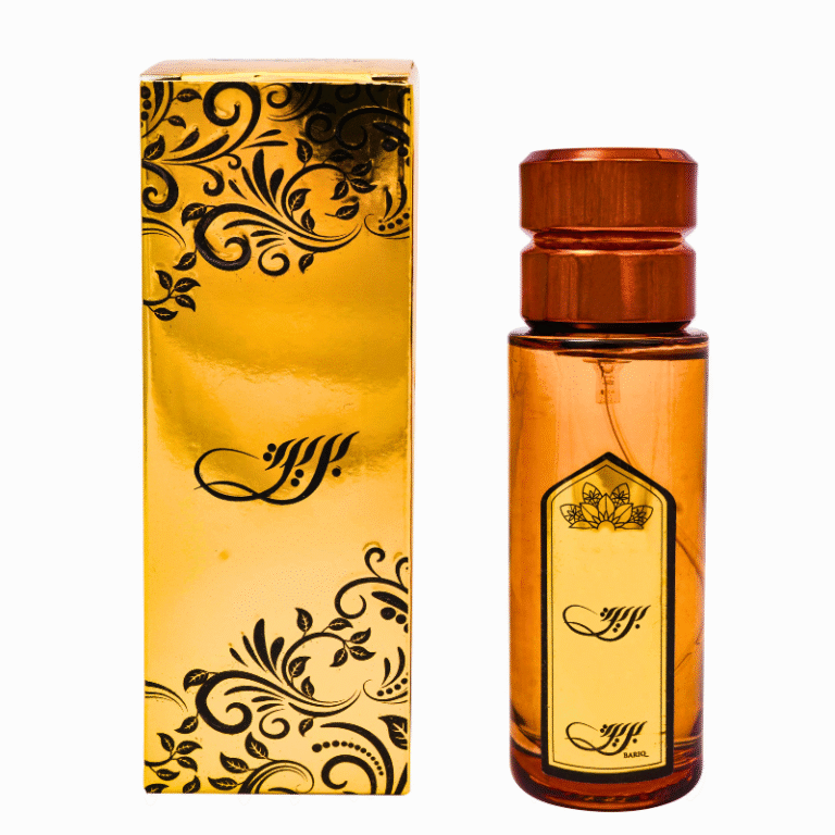 عطور بريق برفيوم روايح
