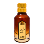 عطور بريق برفيوم روايح