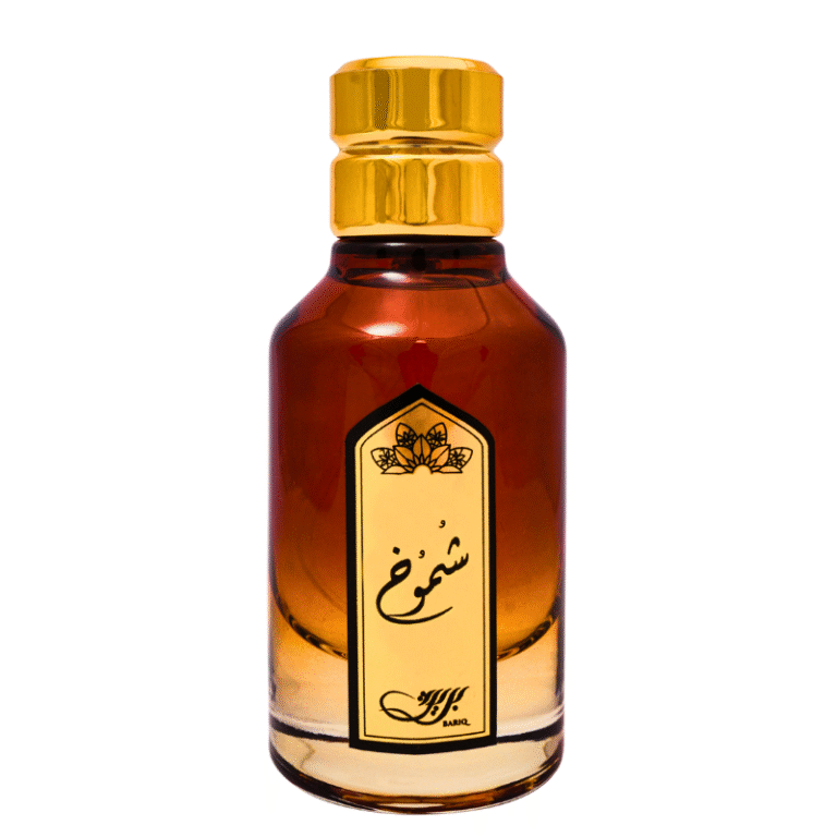 عطور بريق برفيوم روايح