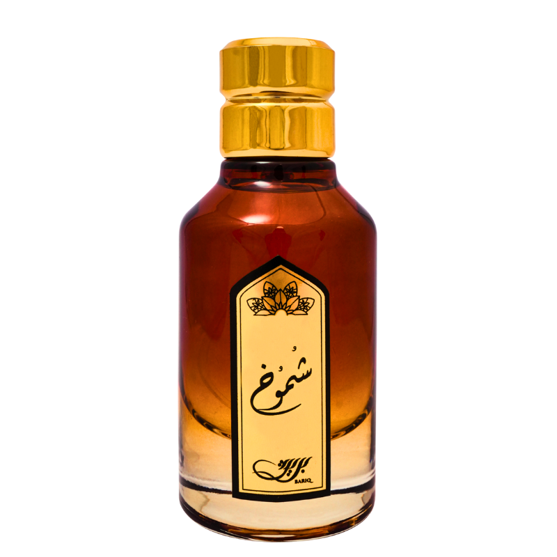 عطور بريق برفيوم روايح