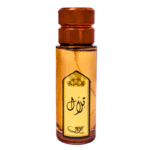 عطور بريق برفيوم روايح