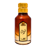 عطور بريق برفيوم روايح