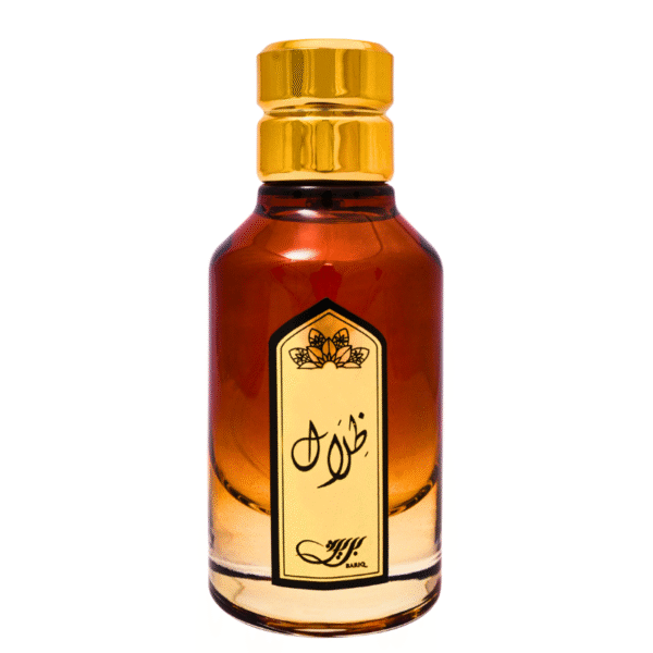 عطور بريق برفيوم روايح
