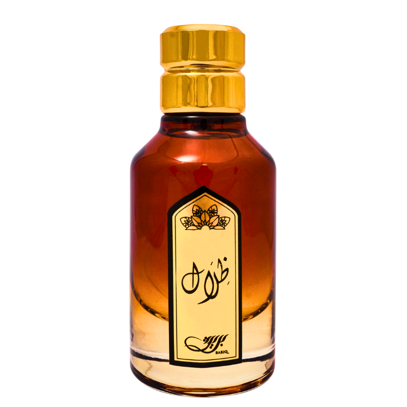 عطور بريق برفيوم روايح