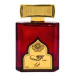 عطور بريق برفيوم روايح