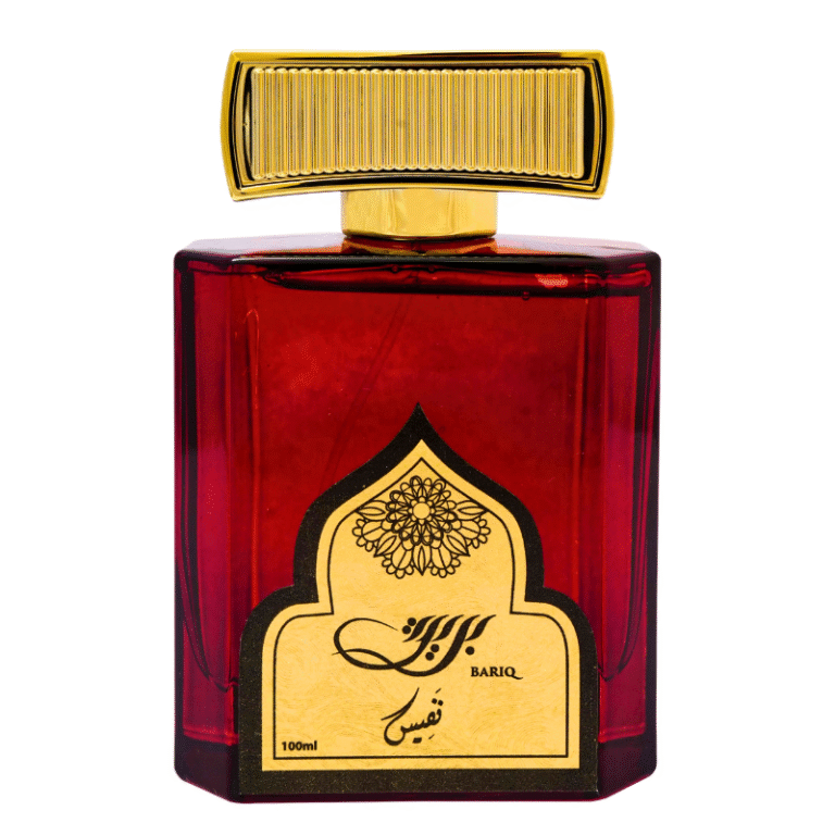 عطور بريق برفيوم روايح