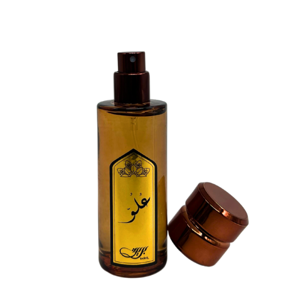 عطر علو