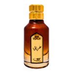 عطور بريق برفيوم روايح
