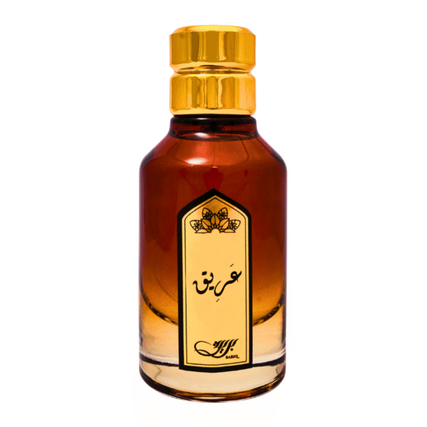 عطور بريق برفيوم روايح
