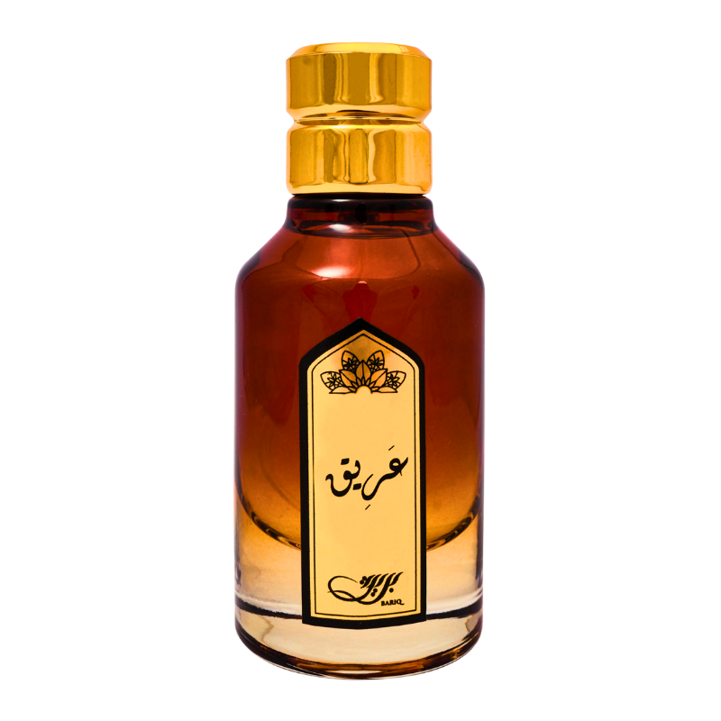 عطور بريق برفيوم روايح
