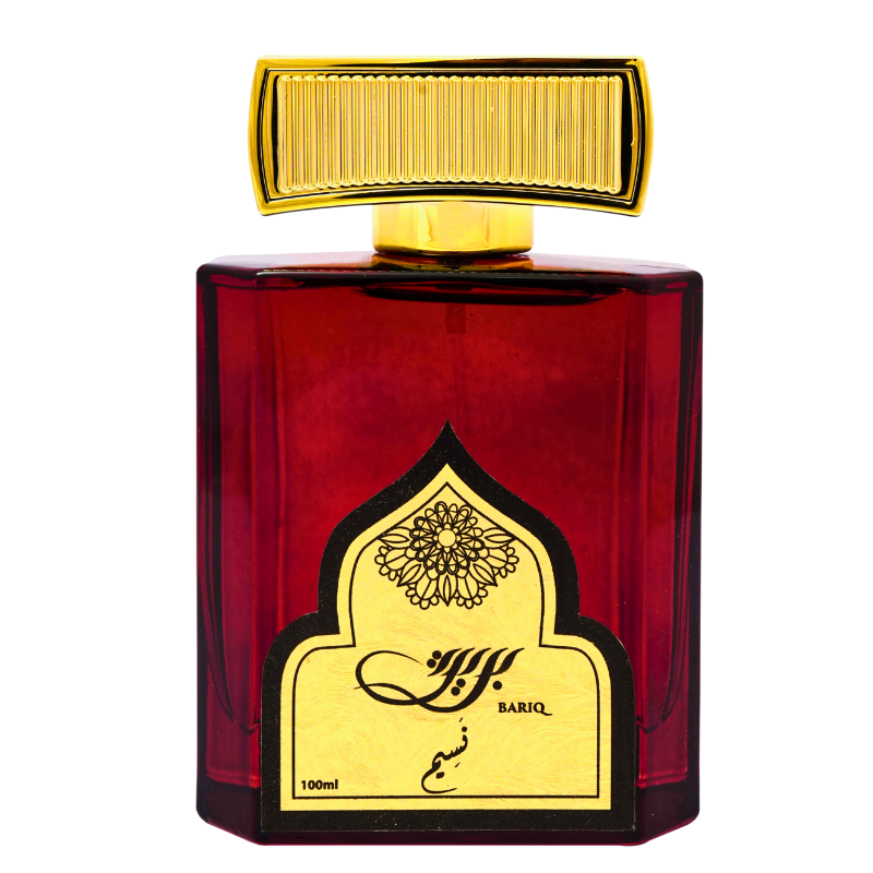 عطور بريق برفيوم روايح