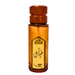 عطور بريق برفيوم روايح