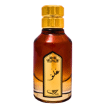 عطور بريق برفيوم روايح