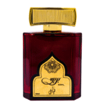 عطور بريق برفيوم روايح
