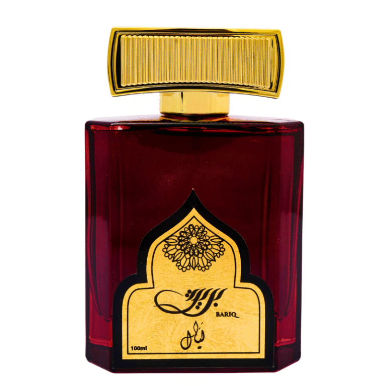 عطور بريق برفيوم روايح
