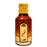 عطور بريق برفيوم روايح