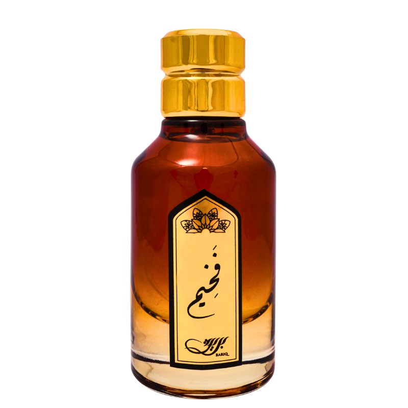 عطور بريق برفيوم روايح