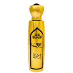 عطور بريق برفيوم روايح