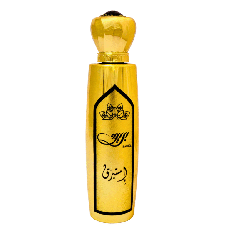 عطور بريق برفيوم روايح