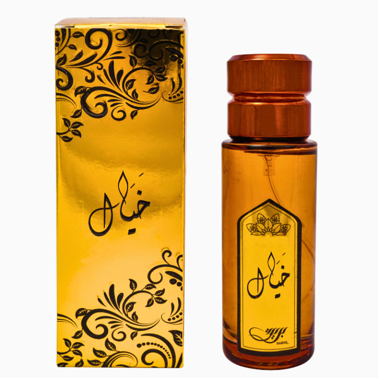 عطور بريق برفيوم روايح