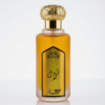 ⁦عطر ظلال من بريق⁩ - الصورة ⁦4⁩