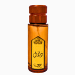 عطور بريق برفيوم روايح
