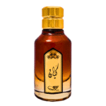 عطور بريق برفيوم روايح