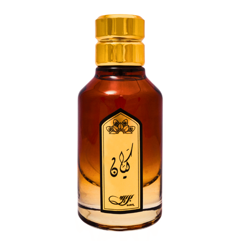 عطور بريق برفيوم روايح