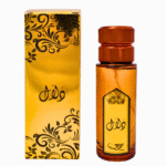 عطور بريق برفيوم روايح
