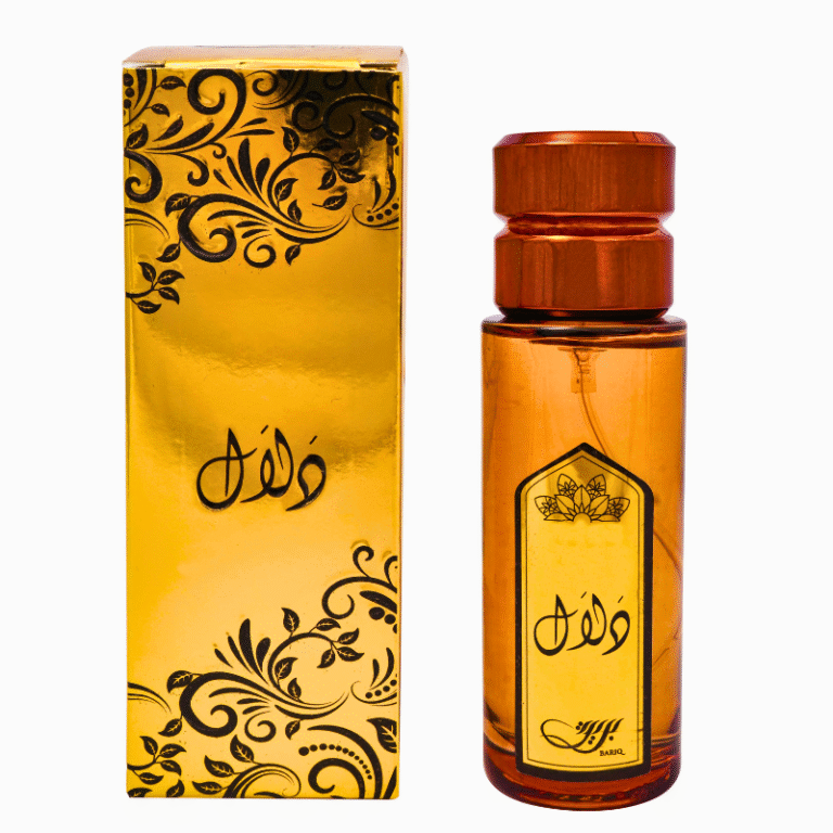 عطور بريق برفيوم روايح