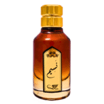 عطور بريق برفيوم روايح