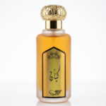 عطر كيان من بريق - الصورة 4