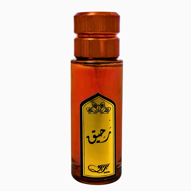 عطور بريق برفيوم روايح