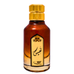 عطور بريق برفيوم روايح