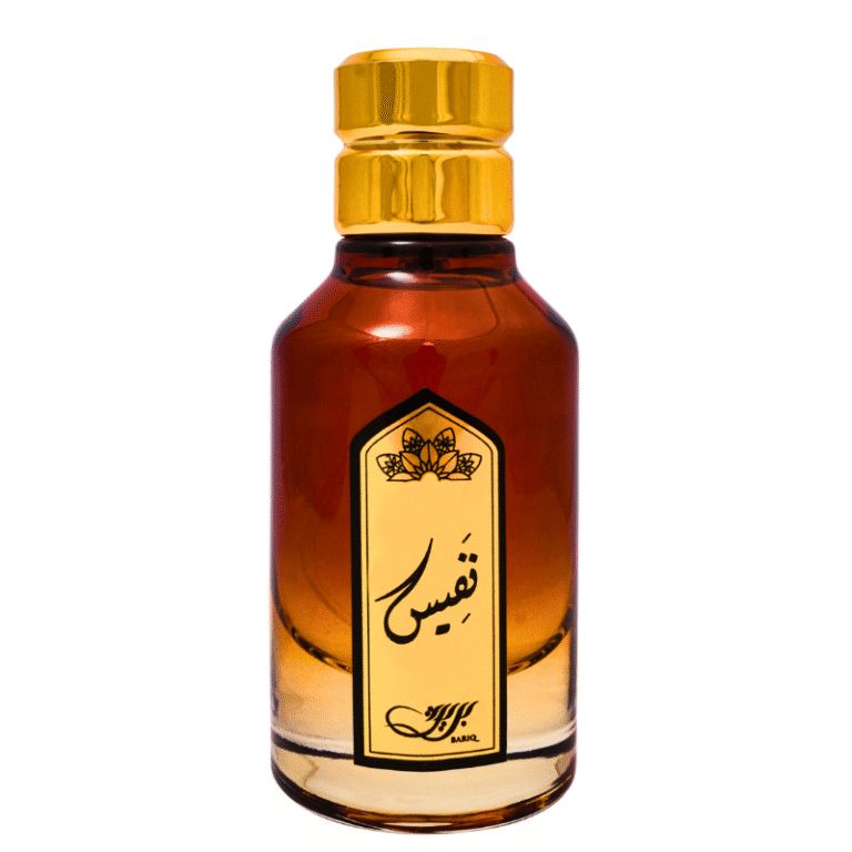 عطور بريق برفيوم روايح