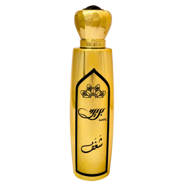 عطور بريق برفيوم روايح