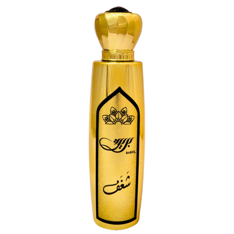 عطور بريق برفيوم روايح