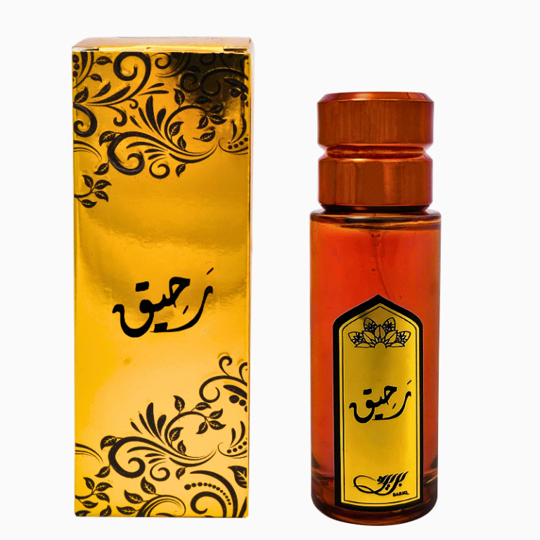 عطور بريق برفيوم روايح