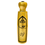 عطور بريق برفيوم روايح