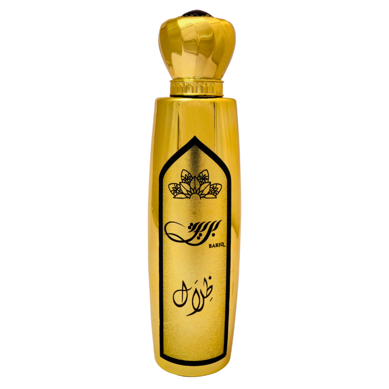 عطور بريق برفيوم روايح