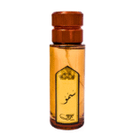 عطور بريق برفيوم روايح