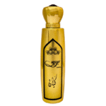عطور بريق برفيوم روايح
