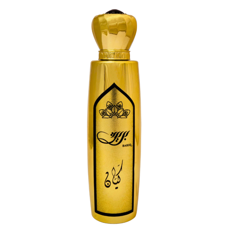 عطور بريق برفيوم روايح